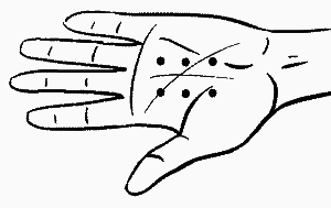 Восточный массаж как фактор удовольствия - i_030.png