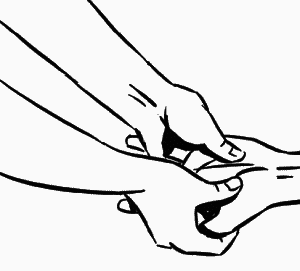 Восточный массаж как фактор удовольствия - i_031.png