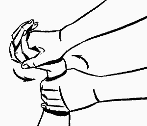 Восточный массаж как фактор удовольствия - i_032.png