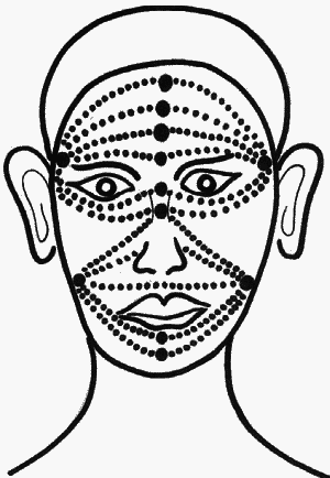 Восточный массаж как фактор удовольствия - i_037.png