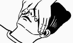 Восточный массаж как фактор удовольствия - i_038.png