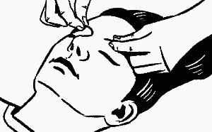 Восточный массаж как фактор удовольствия - i_039.png