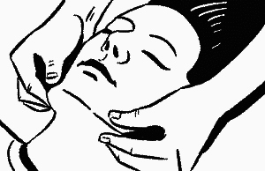 Восточный массаж как фактор удовольствия - i_040.png