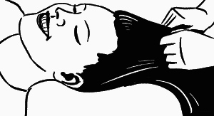 Восточный массаж как фактор удовольствия - i_042.png