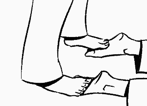 Восточный массаж как фактор удовольствия - i_043.png