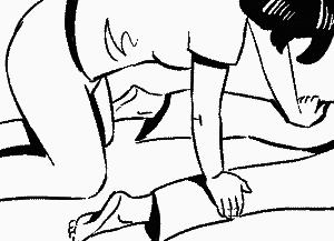 Восточный массаж как фактор удовольствия - i_044.png