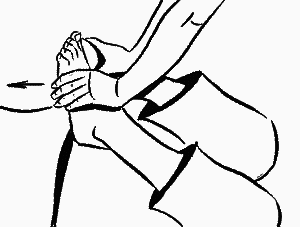 Восточный массаж как фактор удовольствия - i_045.png