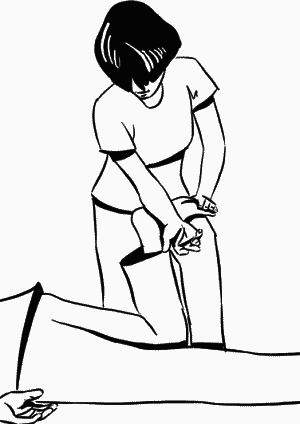 Восточный массаж как фактор удовольствия - i_046.png