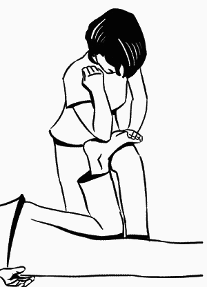 Восточный массаж как фактор удовольствия - i_047.png