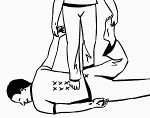 Восточный массаж как фактор удовольствия - i_048.png