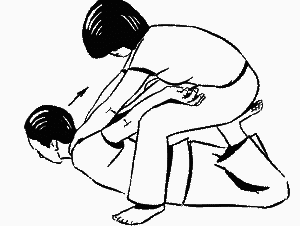 Восточный массаж как фактор удовольствия - i_049.png