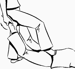 Восточный массаж как фактор удовольствия - i_050.png