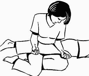 Восточный массаж как фактор удовольствия - i_051.png