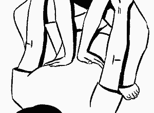 Восточный массаж как фактор удовольствия - i_052.png