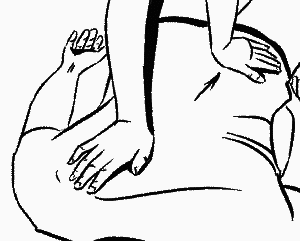 Восточный массаж как фактор удовольствия - i_054.png