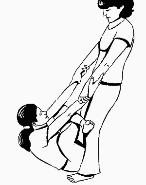 Восточный массаж как фактор удовольствия - i_055.png