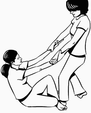 Восточный массаж как фактор удовольствия - i_056.png