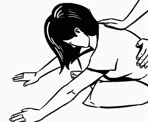 Восточный массаж как фактор удовольствия - i_058.png