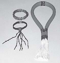 Таиландский бокс для начинающих - _013.jpg