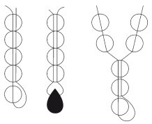 Бисер. Украшения на любой вкус - i_003.jpg