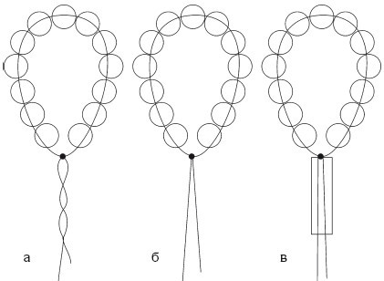 Бисер. Украшения на любой вкус - i_004.jpg