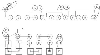 Бисер. Украшения на любой вкус - i_008.jpg