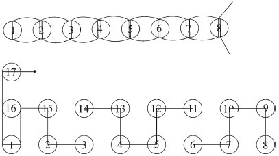 Бисер. Украшения на любой вкус - i_009.jpg