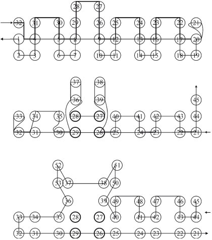 Бисер. Украшения на любой вкус - i_010.jpg