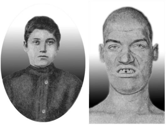 Патофизиология. Том 2 - _90.jpg