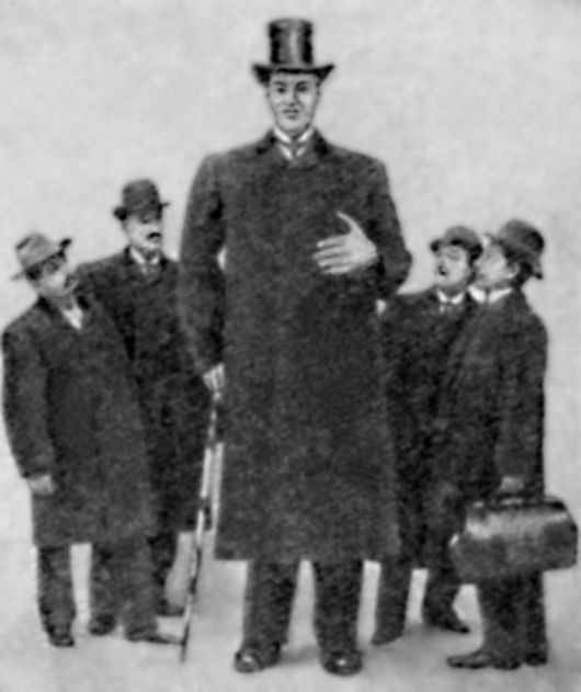 Патофизиология. Том 2 - _89.jpg