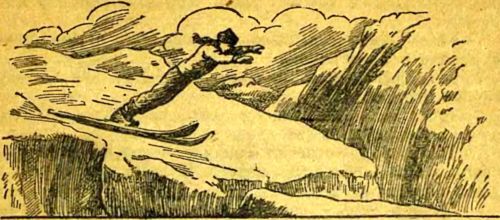 Снеговые башмаки - i_002.jpg