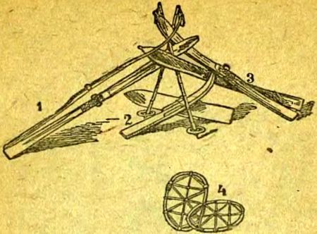 Снеговые башмаки - i_004.jpg