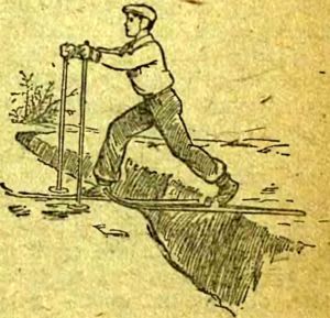 Снеговые башмаки - i_017.jpg