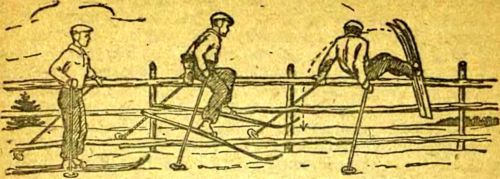 Снеговые башмаки - i_018.jpg