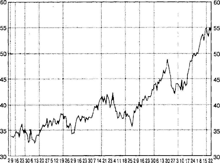 Вышел хеджер из тумана - _3.jpg