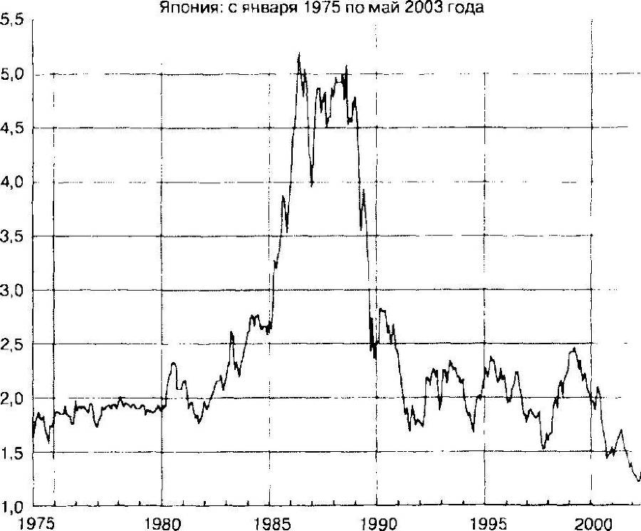 Вышел хеджер из тумана - _6.jpg