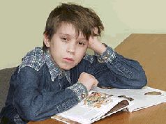 Журнал Q 05 2010 - pic_2.jpg