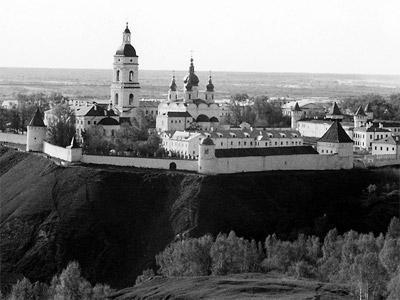 Газета Завтра 10 (1059 2014) - TAGhttp_zavtra_ru_media_articles_covers_n10_14-1-kudesnik_jpg254889