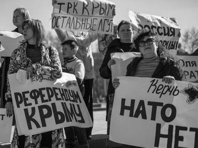 Газета Завтра 10 (1059 2014) - TAGhttp_zavtra_ru_media_articles_covers_n10_14-1-vopros_jpg212851