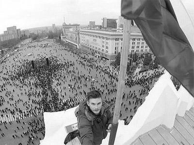 Газета Завтра 10 (1059 2014) - TAGhttp_zavtra_ru_media_articles_covers_n10_14-2-neitralizovat_jpg560676