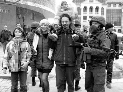 Газета Завтра 10 (1059 2014) - TAGhttp_zavtra_ru_media_articles_covers_n10_14-2-pravo_jpg950436