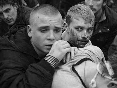 Газета Завтра 10 (1059 2014) - TAGhttp_zavtra_ru_media_articles_covers_n10_14-3-reshenia_jpg429336