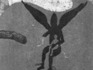 Газета Завтра 10 (1059 2014) - TAGhttp_zavtra_ru_media_articles_covers_n10_14-4-v-kruge-9_jpg550443