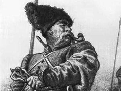 Газета Завтра 10 (1059 2014) - TAGhttp_zavtra_ru_media_articles_covers_n10_14-5-ukraina_jpg42591