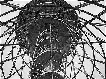 Газета Завтра 10 (1059 2014) - TAGhttp_zavtra_ru_media_articles_covers_n10_14-6-bashnya_jpg880993