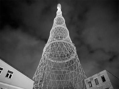 Газета Завтра 10 (1059 2014) - TAGhttp_zavtra_ru_media_articles_covers_n10_14-6-demontaj_jpg949557