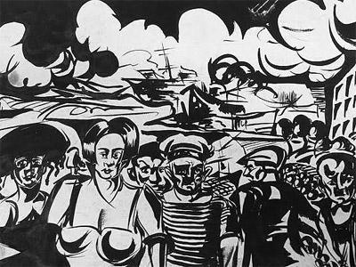 Газета Завтра 10 (1059 2014) - TAGhttp_zavtra_ru_media_articles_covers_n10_14-7-bolshevski_jpg77316