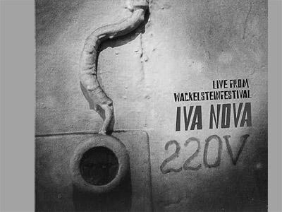 Газета Завтра 10 (1059 2014) - TAGhttp_zavtra_ru_media_articles_covers_n10_14-7-muzon_jpg725187