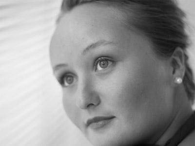 Газета Завтра 10 (1059 2014) - TAGhttp_zavtra_ru_media_articles_covers_n10_14-7-russkoe-chudo_jpg267312