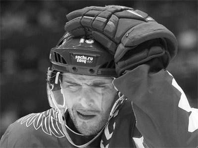 Газета Завтра 10 (1059 2014) - TAGhttp_zavtra_ru_media_articles_covers_n10_14-8-hokkey_jpg994816